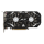 MSI GeForce GTX 1050 OC V1 2GB GDDR5 - 391391 - zdjęcie 3